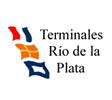 Terminales Río de la Plata